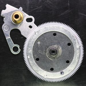 Sony WM-D3 Walkman New Center Gear Repair Kit