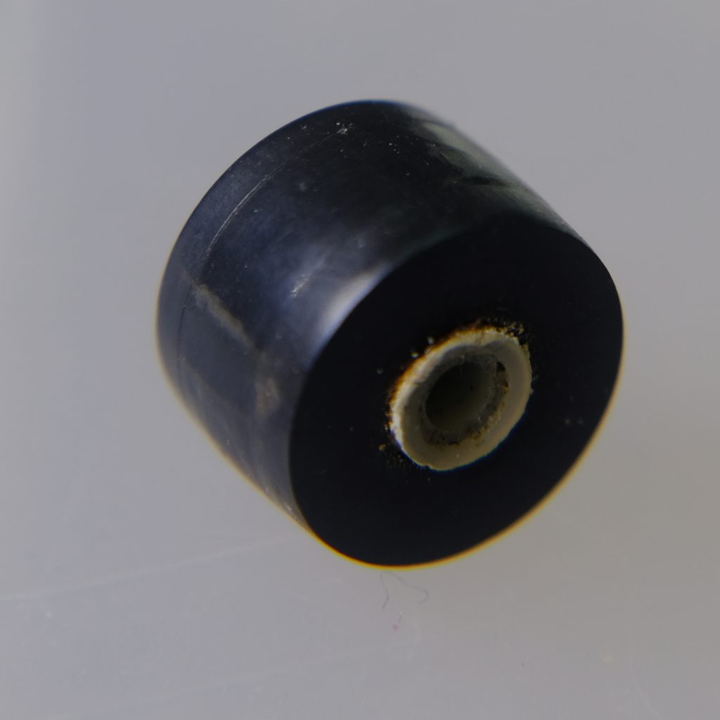 PR1