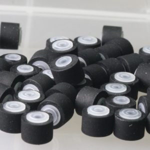 Sony WM-EX1 pinch roller
