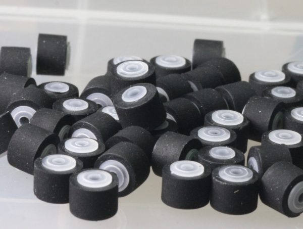 Sony WM-EX1 pinch roller