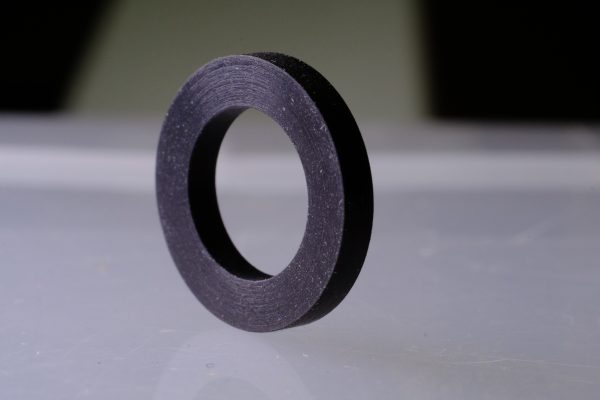 Idler tire 11.8x16.4x3.0 mm - Image 4