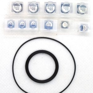 Sony WM-DD1 Walkman Repair Kit
