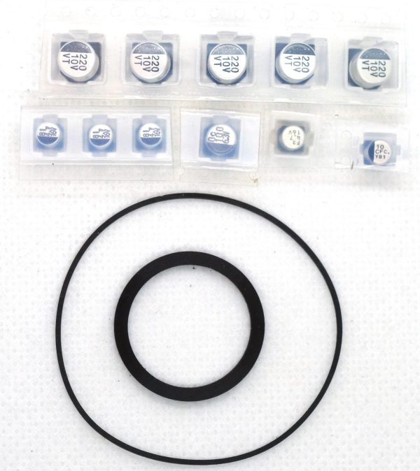 Sony WM-DD11 Walkman Repair Kit