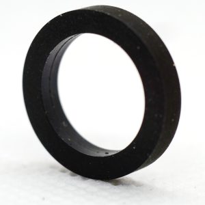 Idler tire for Pioneer CT-979 cassette deck