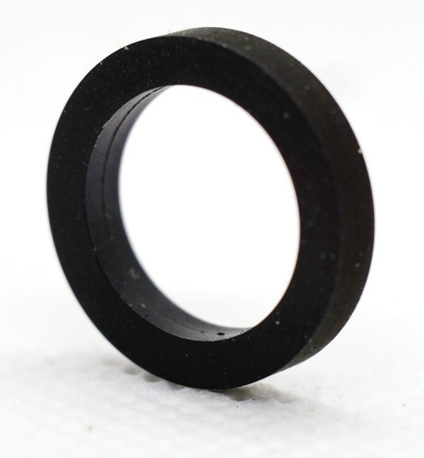 Idler tire for Pioneer CT-A7 cassette deck