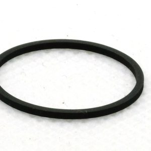 Walkman Belt for Sony WM-DD9 Cassette Player