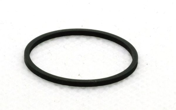 Walkman Belt for Sony WM-DD9 Cassette Player