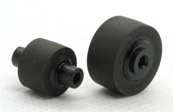 Pioneer CT-737MKII set of two pinch rollers