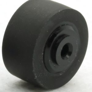 Pioneer CT-676 pinch roller