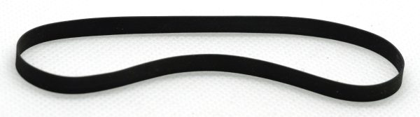 One Flat Capstan Belt for Nakamichi MR-1 Cassette Deck