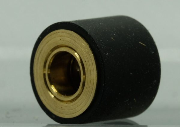 Pinch roller for Panasonic SV-3900 DAT recorder - Image 2