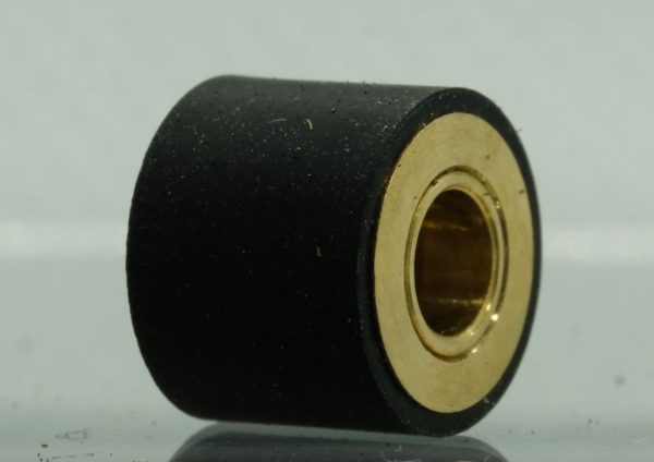 Pinch roller for Panasonic SV-3900 DAT recorder