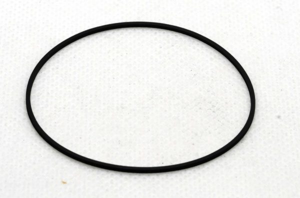 Rubber Belt 54 * 1.0 mm  square shaped