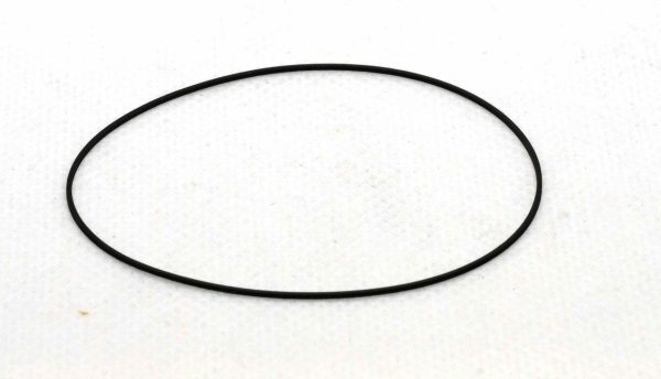 71x1.2 mm SQUARE Rubber Belt for Cassette players and CD players