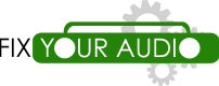 fixyouraudio_logo_transparent